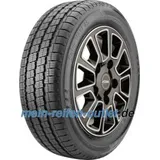 Star Performer 205/70 R15C 106/104R