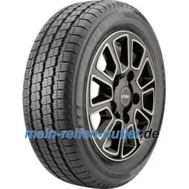 Star Performer Solar Van 4S 205/70 R15C 106/104R