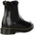 Dr. Martens 2976 Leonore Dark Grey-Atlas 37