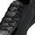 Nike Zoom Vapor 16 Herren Black/Black-Deep Jungle 44