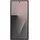 Samsung Galaxy Z Fold7 12 GB RAM 256 GB Silver Shadow