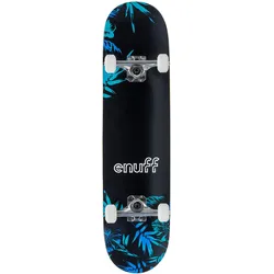 Skateboard Enuff Floral 7.75 