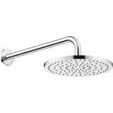 Duravit Universal Kopfbrause (UV0752001010)