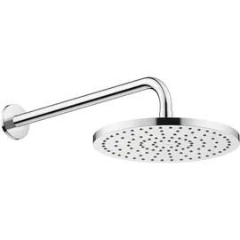 Duravit Universal Kopfbrause (UV0752001010)