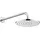 Duravit Universal Kopfbrause (UV0752001010)