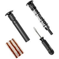 Zéfal ZEFAL Z Bar Tool Tubeless-reparaturset