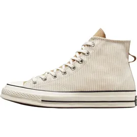 Converse Chuck 70 Herren Beige 36