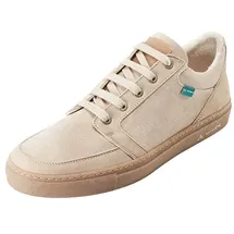 Vaude UBN Redmont 3 0 linen