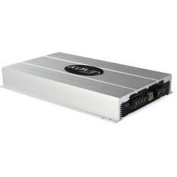  K2 700 