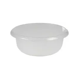 KEEEPER Universalschüssel Transparent 3,5 l
