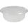 KEEEPER Universalschüssel Transparent 3,5 l