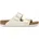 Birko-Flor eggshell 37