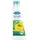 Dr. Beckmann Gallseife Flecken-Bürste 250 ml