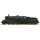 Roco Dampflok 31001 der K.W.St.E. 7100013 H0
