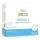 Cellavent Healthcare GmbH White Omega Kids Mini-Kapseln 3 x 90 St.