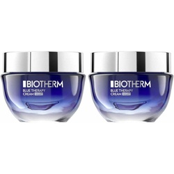 Biotherm Blaue Therapie Nacht