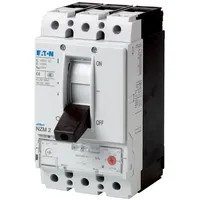 Eaton Moeller Eaton Leistungsschalter NZMH2-S50