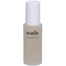 Babor Skinovage Vitalizing Serum 30 ml