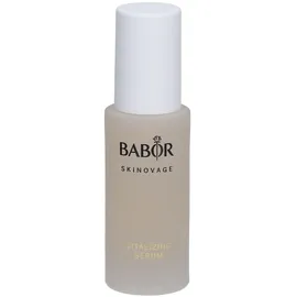 Babor Skinovage Vitalizing Serum 30 ml