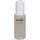 Babor Skinovage Vitalizing Serum 30 ml