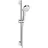 mit Brausestange 65 cm (26562400)