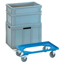 FETRA Kastenroller 13590