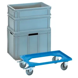 FETRA Kastenroller 13590