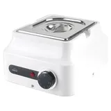 Lacor Bain marie tempereuse schokolade 80 w Lacor 69617