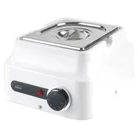 Lacor Bain marie tempereuse schokolade 80 w Lacor 69617