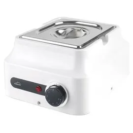 Lacor Bain marie tempereuse schokolade 80 w Lacor 69617