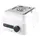 Lacor Bain marie tempereuse schokolade 80 w Lacor 69617