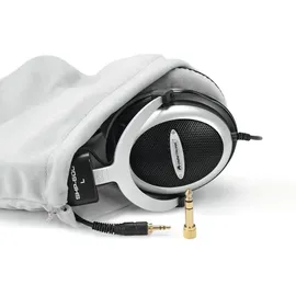 Omnitronic SHP-600