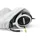 Omnitronic SHP-600