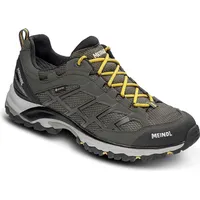 MEINDL Caribe GTX Herren