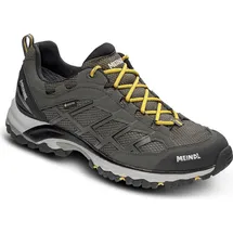 MEINDL Caribe GTX Herren oliv/mais 46,5