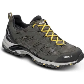 MEINDL Caribe GTX Herren oliv/mais 46,5