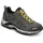 MEINDL Caribe GTX Herren oliv/mais 46,5