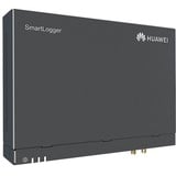 Huawei Smart Logger 3000A01EU