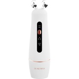 Beautifly B-Booster PRO Mesotherapie-Gerät