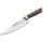 Böker Forge Wood Chefmesser 20 cm