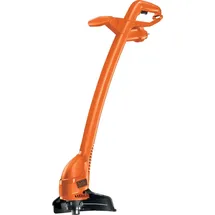 Black & Decker GL360SB