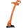 Black & Decker GL360SB