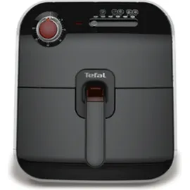 Tefal Fry Delight FX 1000