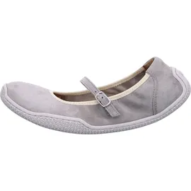 Koel Valeria II Damen Taupe 38