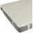 Traumina Hygieneauflage Unterbett 120 x 220 cm Baumwolle