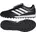 Core Black Cloud White Cloud White 40 2/3
