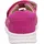 superfit Lagoon Pink 23