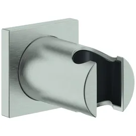 Grohe Rainshower Brausehalter, 27075DC0,