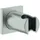Grohe Rainshower Brausehalter, 27075DC0,