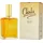 Revlon Charlie Gold Eau Fraiche 100 ml